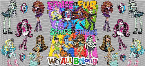 16oz Latest Bestseller-C 4517